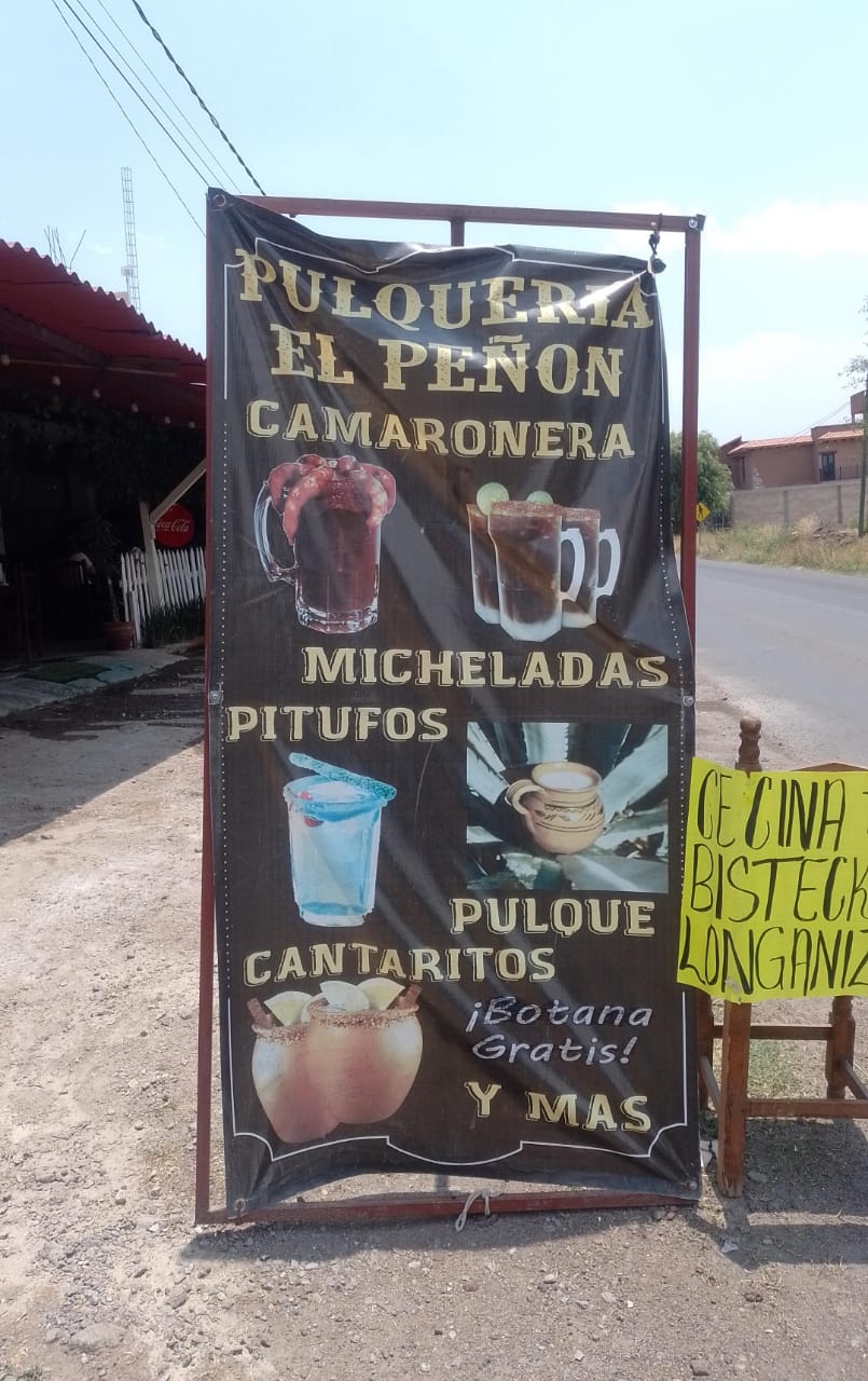 Imagen de Impresión en Lonas